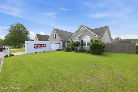 115 Delanie Way New Bern NC 28562