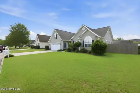 115 Delanie Way New Bern NC 28562
