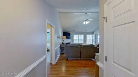 115 Delanie Way New Bern NC 28562
