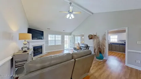 115 Delanie Way New Bern NC 28562