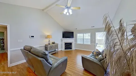 115 Delanie Way New Bern NC 28562