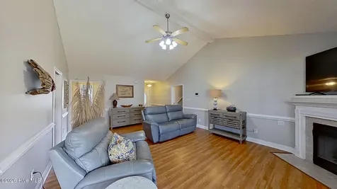 115 Delanie Way New Bern NC 28562