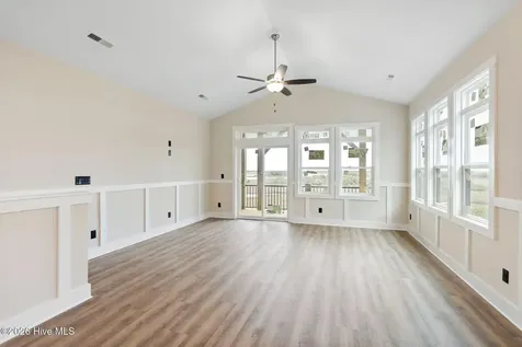 721 N New River Drive Surf City NC 28445