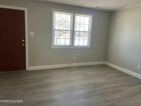 520-522 Williams Street Jacksonville NC 28540