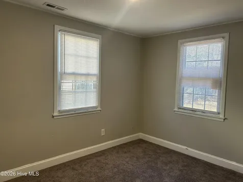 520-522 Williams Street Jacksonville NC 28540