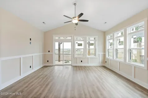 721 N New River Drive Surf City NC 28445