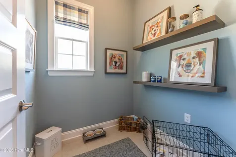 291 Oak Meadow Lane Angier NC 27501