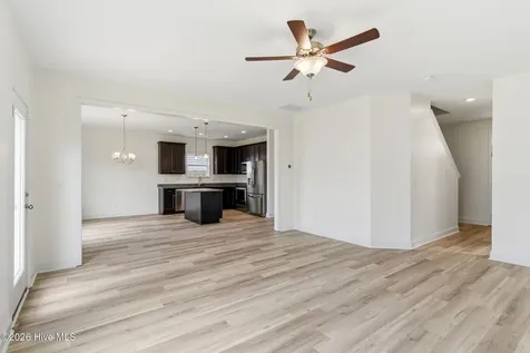 1429 Lewis Landing Avenue Wilmington NC 28405