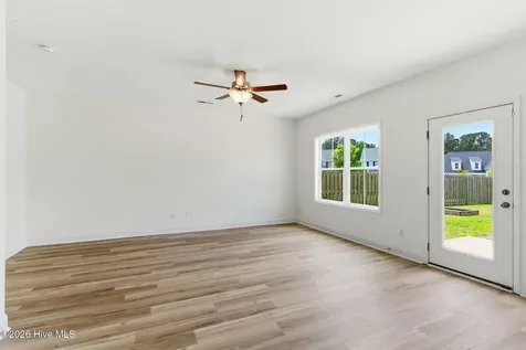 1429 Lewis Landing Avenue Wilmington NC 28405