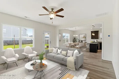 1429 Lewis Landing Avenue Wilmington NC 28405