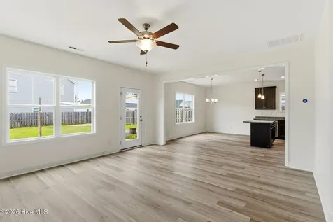 1429 Lewis Landing Avenue Wilmington NC 28405