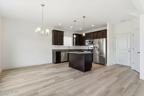 1429 Lewis Landing Avenue Wilmington NC 28405