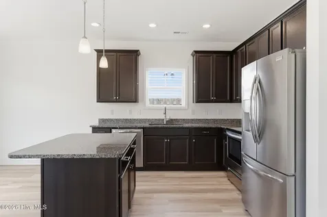 1429 Lewis Landing Avenue Wilmington NC 28405