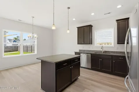 1429 Lewis Landing Avenue Wilmington NC 28405