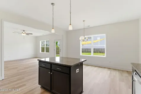 1429 Lewis Landing Avenue Wilmington NC 28405