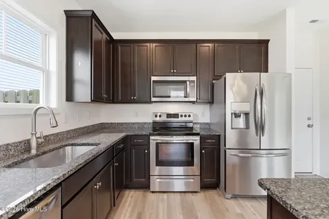 1429 Lewis Landing Avenue Wilmington NC 28405