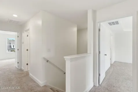 1429 Lewis Landing Avenue Wilmington NC 28405