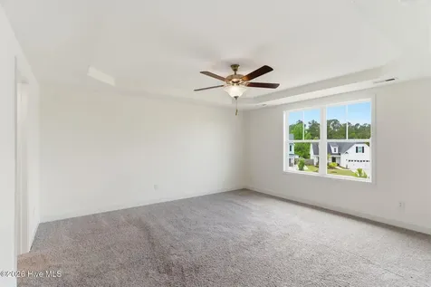 1429 Lewis Landing Avenue Wilmington NC 28405