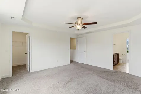 1429 Lewis Landing Avenue Wilmington NC 28405