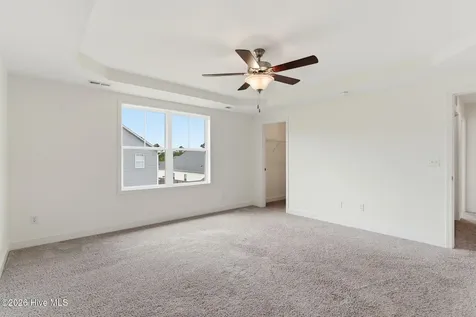 1429 Lewis Landing Avenue Wilmington NC 28405