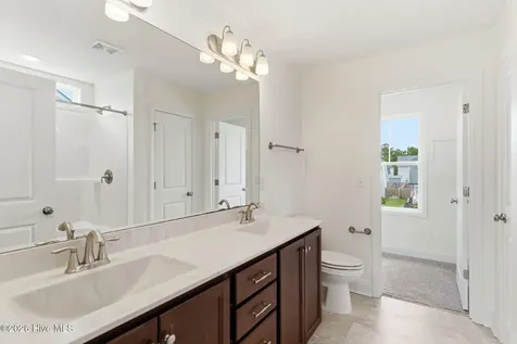1429 Lewis Landing Avenue Wilmington NC 28405