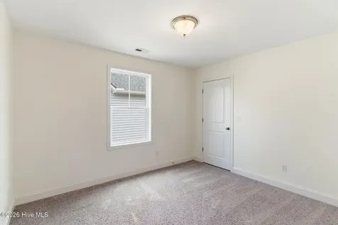 1429 Lewis Landing Avenue Wilmington NC 28405