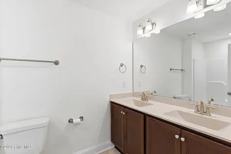 1429 Lewis Landing Avenue Wilmington NC 28405