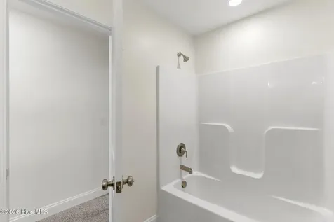 1429 Lewis Landing Avenue Wilmington NC 28405
