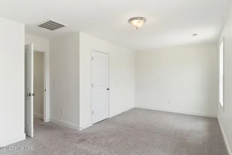 1429 Lewis Landing Avenue Wilmington NC 28405