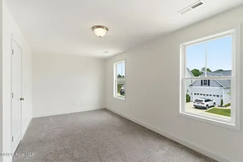 1429 Lewis Landing Avenue Wilmington NC 28405