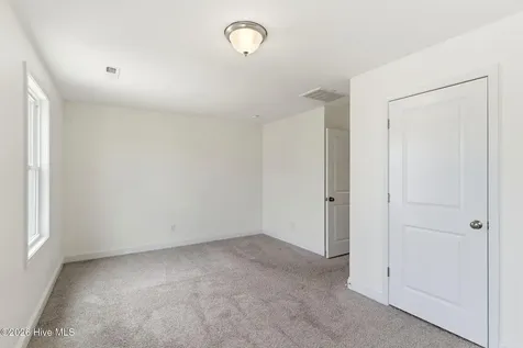 1429 Lewis Landing Avenue Wilmington NC 28405
