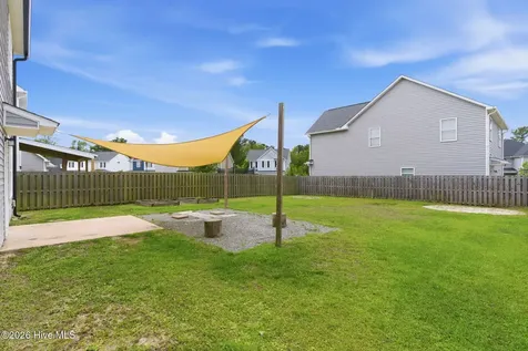 1429 Lewis Landing Avenue Wilmington NC 28405