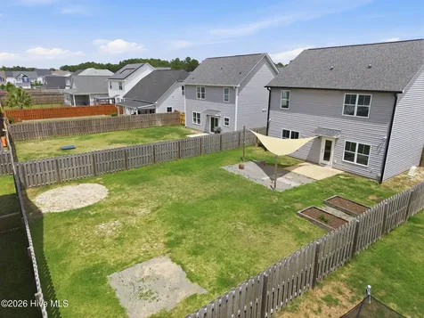 1429 Lewis Landing Avenue Wilmington NC 28405