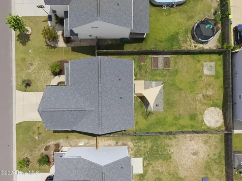 1429 Lewis Landing Avenue Wilmington NC 28405