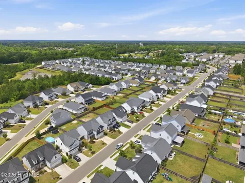 1429 Lewis Landing Avenue Wilmington NC 28405
