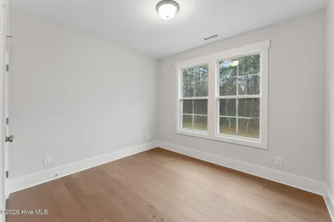 269 Oak Meadow Lane Angier NC 27501