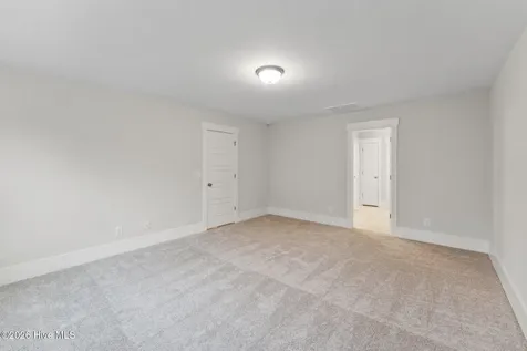 269 Oak Meadow Lane Angier NC 27501