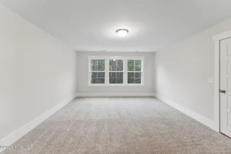 269 Oak Meadow Lane Angier NC 27501