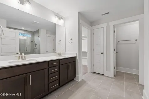 269 Oak Meadow Lane Angier NC 27501