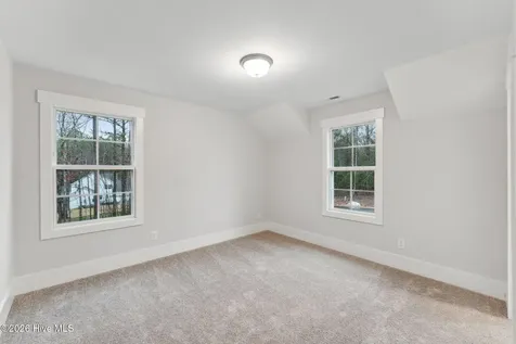 269 Oak Meadow Lane Angier NC 27501