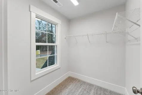 269 Oak Meadow Lane Angier NC 27501