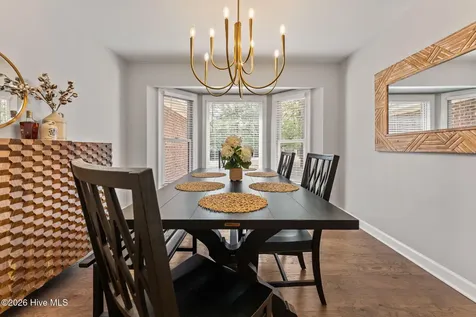 92 Sakonnet Trail Pinehurst NC 28374