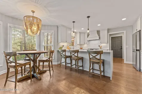 92 Sakonnet Trail Pinehurst NC 28374