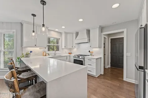 92 Sakonnet Trail Pinehurst NC 28374