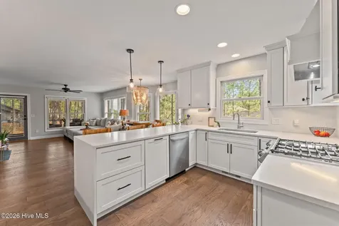 92 Sakonnet Trail Pinehurst NC 28374