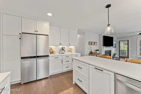 92 Sakonnet Trail Pinehurst NC 28374