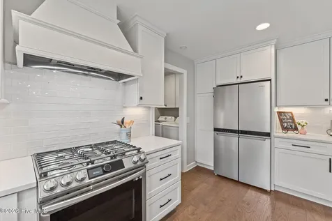 92 Sakonnet Trail Pinehurst NC 28374