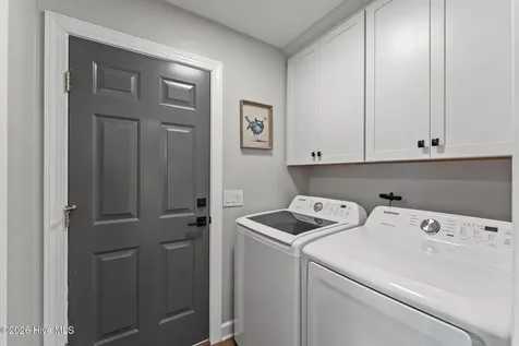 92 Sakonnet Trail Pinehurst NC 28374