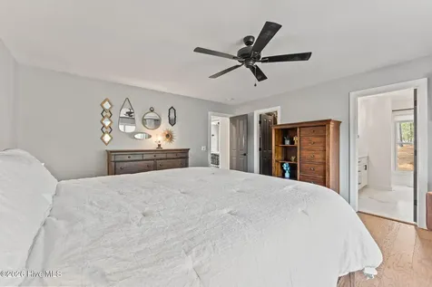 92 Sakonnet Trail Pinehurst NC 28374