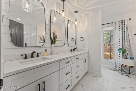 92 Sakonnet Trail Pinehurst NC 28374